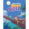Sleepy Sloth