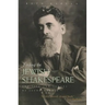 Finding the Jewish Shakespeare: The Life and Legacy of Jacob Gordin