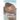 That One Summer: A Romance