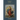 The Month of Mary: Practical Meditations for each Day of the Month of May: Practical