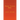 Music Trivia Book