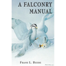 Falconry Manual