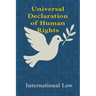 Universal Declaration of Human Rights: Udhr