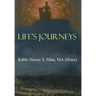 Life's Journeys