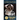 Shadow of the Heart: (Shadow SEALs)