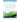 Life's Healing Choices Revised and Updated: Freedom from Your Hurts, Hang-Ups, and Habits