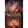 Skylark: The Dawning of the Dragon