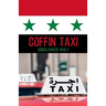Coffin Taxi