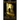 The Second Objective