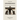 Pater Bernhardus