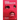 Visual Communication: Understanding Images in Media Culture