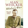 Whicker's War