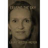 Erasing the Sky