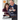 Cooking for Jeffrey: A Barefoot Contessa Cookbook