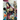 Kingdom, Vol. 10