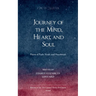 Journey of the Mind, Heart, and Soul Poems of Faith, Youth, and Heartbreak
