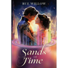 Sands Of Time