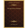 The Yoga System of Patanjali