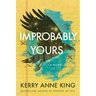 Improbably Yours