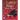 Christmas Piano Sheet Music: Christmas Carols for Beginners. Easy and Intermediate