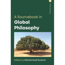 A Sourcebook in Global Philosophy