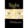 Sight