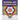 Huichol Art Coloring Book: Stress Relieving Huichol Arts For Adults Relaxation, Enjoy Coloring Different Huichol Patterns