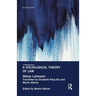 A Sociological Theory of Law