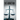 The Abduction: The True* Story of How the Legal System Failed a Child
