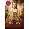 The Duchess