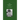 "CAST-IRON" SIXTH. A History of the Sixth Battalion - London Regiment (The City of London Rifles)