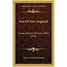 Son Of New England: James Jackson Storrow 1864-1926