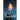 On the Threshold
