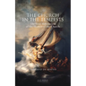 The Church in the Tempests: The First Millennium of the History of the Church