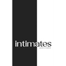 Intimates