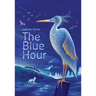 The Blue Hour