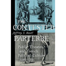 The Contested Parterre: Public Theater and French Political Culture, 1680-1791