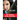 Elite Agent: The Inspiring Story of a Woman in the Intelligence Service