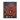 The Red Dragon Society