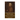 John Dryden - Almanazor and Almahide - Volume 2: or, The Conquest of Granada. The Second Part