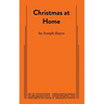 Christmas at Home