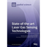 State-of-the-art Laser Gas Sensing Technologies