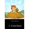 Prairie-Dog Town