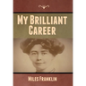 My Brilliant Career
