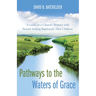 Pathways to the Waters of Grace: A Guide for a Church's Ministry with Parents Seeking Baptism for Their Children