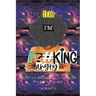 Yeah I'm F?#king Angry: Poetry, Art and Musings on being 40, Black and Pregnant