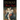 Blood Royal: A Sequel to the Three Musketeers