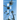 Whole