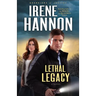 Lethal Legacy