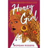 Honey Girl